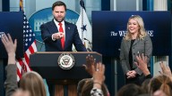 White House says federal worker layoffs ‘imminent’ after shutdown