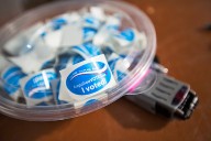 AURORA VOTES: APS voters choosing four among seven for school board