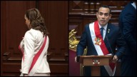 Tras la destitución de Boluarte, ¿qué le espera a Perú?