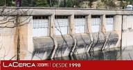 España registra el año hidrológico más lluvioso desde 2020, con 683,7 l/m2, según Aemet