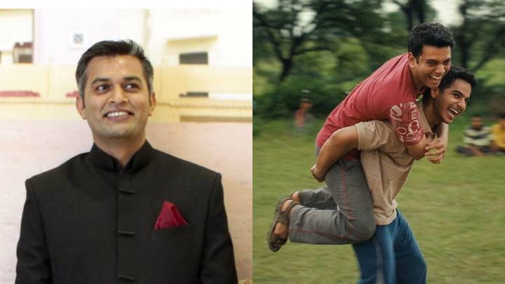 Did The Homebound Family Get Only Rs 10,000? Neeraj Ghaywan Issues Statement