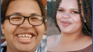Family devastated after brother and sister shot in western Wisconsin, with video posted online