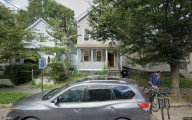 10 most expensive homes sold in West Orange, Oct. 13