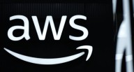 Falla en Amazon Web Services afecta a plataformas como Snapchat, Reddit y Fortnite