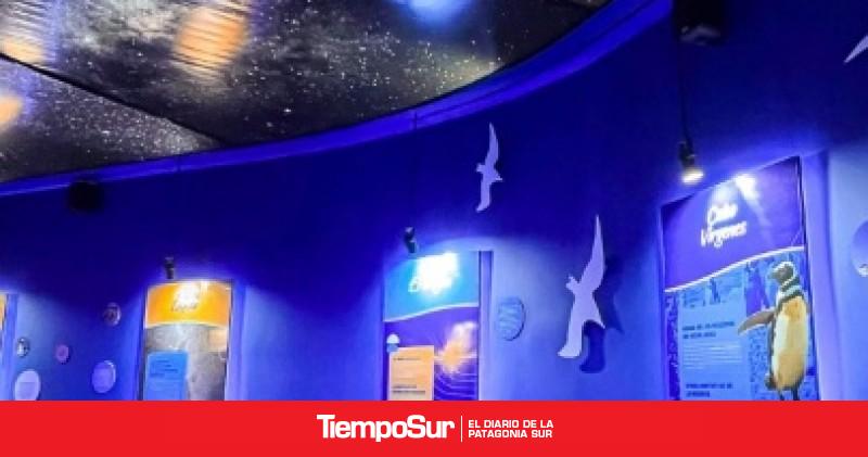 Este sábado Río Gallegos se suma a la Noche Internacional de Observación de la Luna 2025