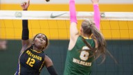 Postseason tracker: When, where Ocala-area volleyball teams are playing