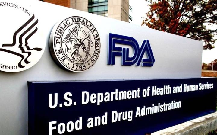 FDA moves to slash drug costs by streamlining biosimilar approvals