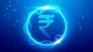 Rupee slips 1 paisa to 88.75 against US dollar in early trade