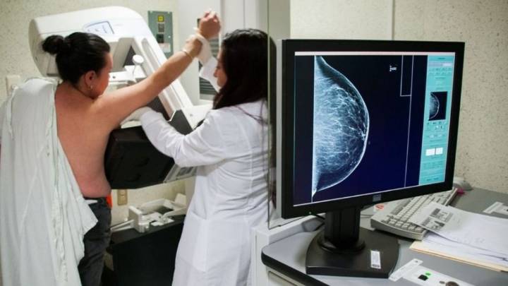 Iztapalapa y Gustavo A. Madero acumulan 2 alcaldías muertes por cáncer