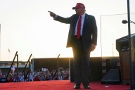 Trump nominates Travis Hill to be chair of US FDIC, source says