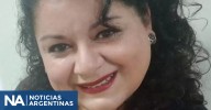 Murió María Elena Varela, la impulsora de las marchas del silencio en Catamarca