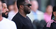 Sean ‘Diddy’ Combs’ prison release date set for 2028