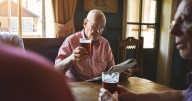 OWEN MEREDITH: 'Don't call time on local papers - they are vital to local communities'