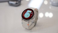 One UI 8 Watch with Wear OS 6 is now rolling out to the Galaxy Watch 7