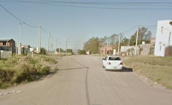 Seguirá preso un pastor acusado de abuso de una niña en Monte Hermoso