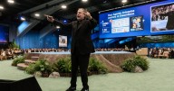 Salesforce revamps Agentforce to try to pull customers across the gap between AI capabilities and AI adoption