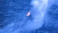 EEUU bombardea otro barco cerca de Venezuela y hay supervivientes: "No deberían sorprender estos ataques"