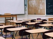 Centre sanctions four new Kendriya Vidyalayas for Telangana