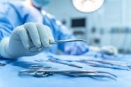 Brain Surgeon Accused of Letting Daughter, 12, Drill into Patient's Skull