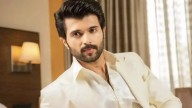 Vijay Deverakonda’s road trip turns tense after accident near Hyderabad