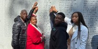 Jacksonville honors victims of Beirut bombings 42 years later