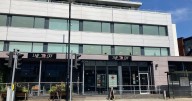 UK restaurant changes ‘offensive’ name following major backlash