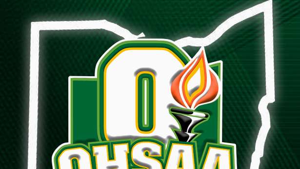Cincinnati roundup: Middletown stymies Lakota East