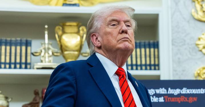 El reto mexicano frente a Trump
