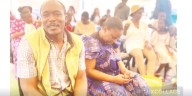Scandal|| Marriage ends after wife’s alleged affair with married workmate is exposed through intimate pictures