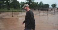 How natural disasters are affecting the nation’s food supply