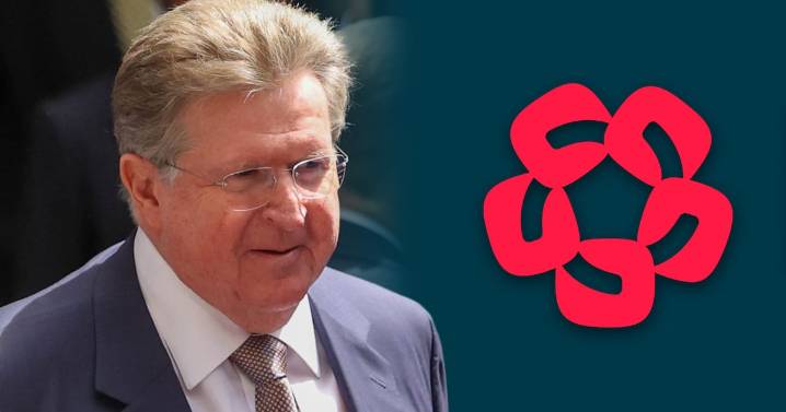 Citi ‘batea’ a Germán Larrea: Rechaza oferta de Grupo México para compra de Banamex