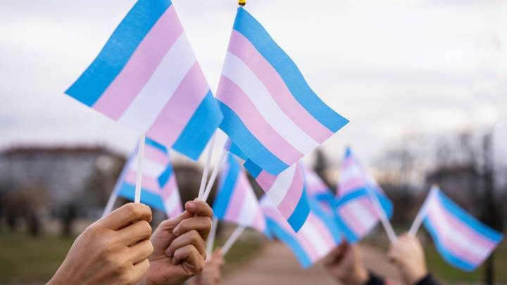 Hunterdon County school board considers removing transgender student protections