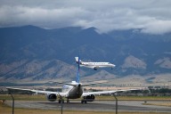 Montana small aircraft crash rate among highest in the nation