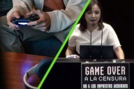 “La ficción no produce delincuentes”: el mensaje de la diputada que se lanza contra el impuesto a los videojuegos violentos en México