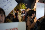 As Israel frees some Gaza medical staff, a prominent hospital chief remains imprisoned