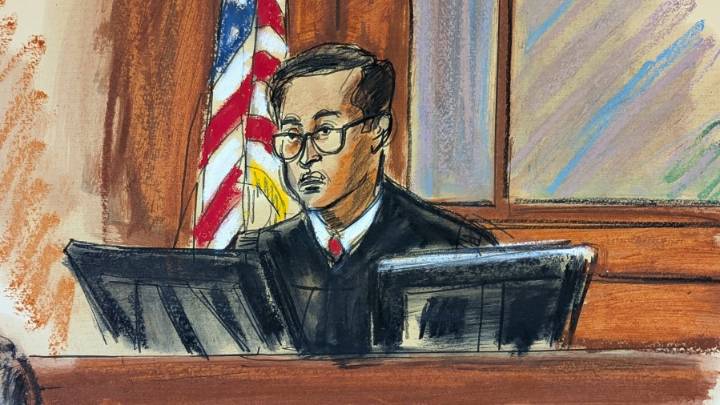 Sean 'Diddy' Combs' lawyers plan to appeal as convicted hip-hop star faces more years behind bars