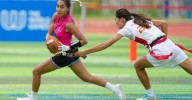 NFL to add pro men’s and women’s flag leagues