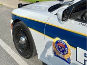 Longueuil woman, 73, beaten during home invasion, police say