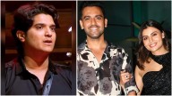 ‘Mera bhai isey PITEGA’: Deepak Chahar’s sister Malti expresses irritation on fellow BB19 contestant Mridul?