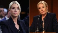 Pam Bondi Gives Surprising Reaction To Amy Poehler's SNL Parody