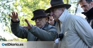 Ayuso paga 1,5 millones de euros a Woody Allen para promocionar Madrid e incluir la ciudad en el título de su nueva película