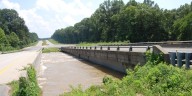 DCR announces $110 million in funding for flood preparedness