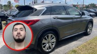 Exregidor panista de Nuevo Laredo confiesa que le pagarían por transportar droga a Laredo