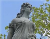GRAHAM: This Columbus Day, Leave Hannah Duston Alone!