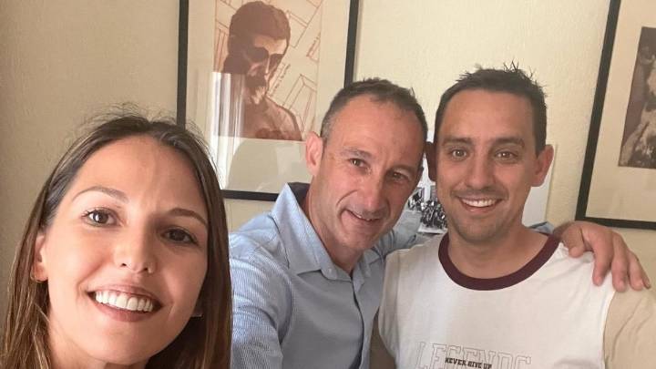PSPV y PP de Benifairó de la Valldigna consuman el pacto y votan el relevo en la alcaldía