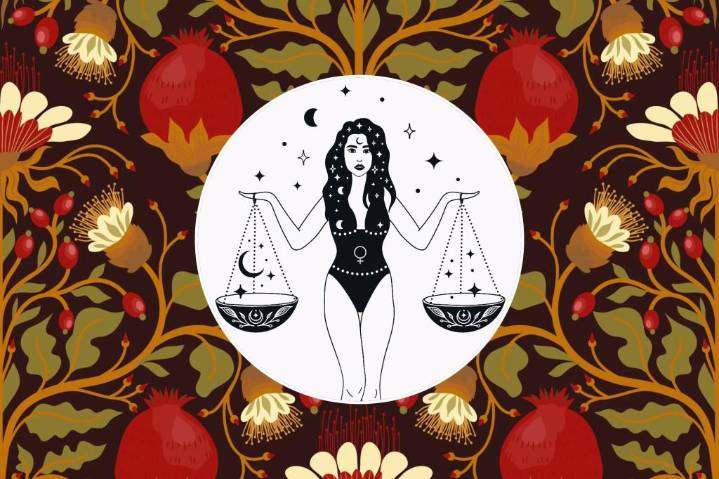 3 signs getting their relationships rocked by the new moon in Libra