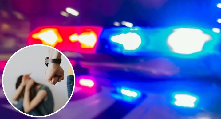 Detienen a hombre por retener a 4 mujeres en contra de su voluntad en un domicilio al norte de Hermosillo; una de ellas era menor de edad