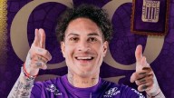 Paolo Guerrero habló de renovación con Alianza y criticas por su edad: "He sido campeón mundial"