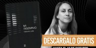“Días eternos con peso sobre los ojos”: una mujer joven y un insomnio de años que tiene su porqué