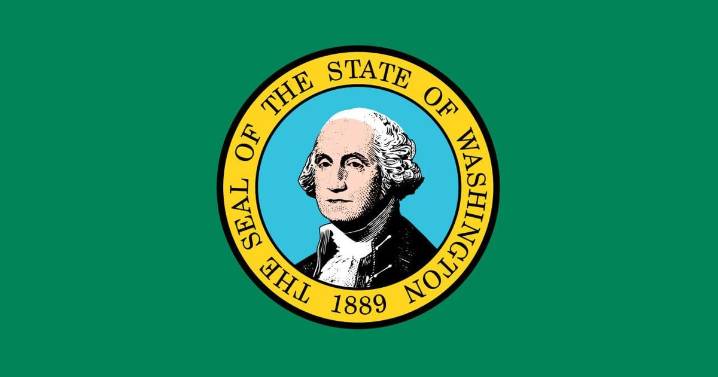 State of Washington to increase Paid Family & Medical Leave premium in 2026